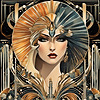 yanni48's avatar