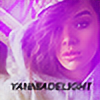 YanniaDeLight13's avatar
