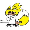 Yanniku-san's avatar