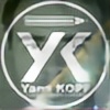 YannKopf's avatar