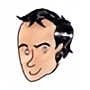 yannluiz's avatar