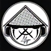 yannuar's avatar