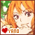 YanoAyane's avatar