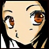 YanoAzuma's avatar