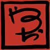 yanocchi's avatar