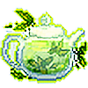 Yanoji-tea's avatar