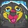 Yanomie's avatar