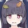 yanpooru's avatar