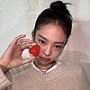 YanQiong's avatar