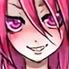 YANREZU's avatar