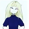 yanrubyspringgai's avatar