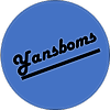 Yansboms's avatar
