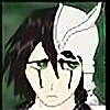 yansheart's avatar