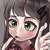 YanShune's avatar