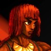 YANSOMART's avatar