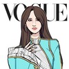 YanSuan's avatar