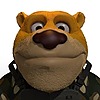 yanthobear's avatar