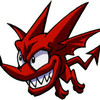 yantolem's avatar