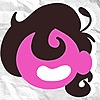 yantoons's avatar