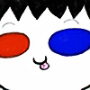 YanTsu-Chan's avatar