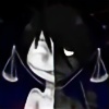 Yanu-Chan's avatar