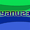 Yanu23's avatar