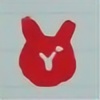 yanu9268's avatar