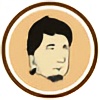 yanuar51's avatar