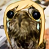 yanush-kox's avatar