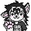 yanvare's avatar
