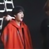 yanvian19's avatar