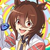 yanwnu2's avatar