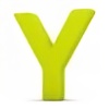 yanxgroup's avatar