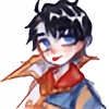 Yanxiu's avatar