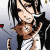 yanya-chan's avatar