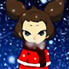 YanYobi's avatar