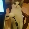 yanyoso13's avatar