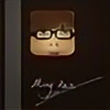yanyuliushao's avatar