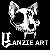 Yanzie-Art's avatar