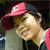 yanzmanalo's avatar