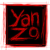 YANZO3point1416's avatar