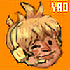 yao-li's avatar
