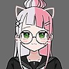 yaochangneko's avatar