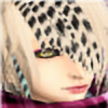 Yaoi--Bot's avatar