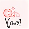Yaoi--Directory's avatar
