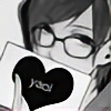 Yaoi--Senpai's avatar