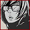 Yaoi-ALLDAY-errday's avatar