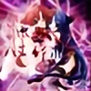 yaoi-chan-goddess's avatar
