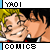 yaoi-comics's avatar