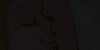 Yaoi-Creed's avatar